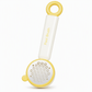 ✨ 50% OFF Today! 🦶 Foot Callus Remover Tool – Easy Home Pedicure File for Removing Dead Skin & Rough Heels