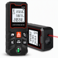 Rechargeable Laser Rangefinder