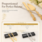 🍰 LIMITED-TIME 50% OFF! ✨ Exquisite Metal Alloy Cake Knife & Server Set – Vintage Floral, Sturdy, Elegant 🎊