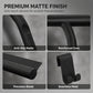 Multi-Purpose Silicone Shower Squeegee