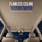 ⏳🔥LIMITED-TIME 50% OFF! ⏰ Roof Headliner Repair Kit – Universal fit & easy application 🚗🛠️