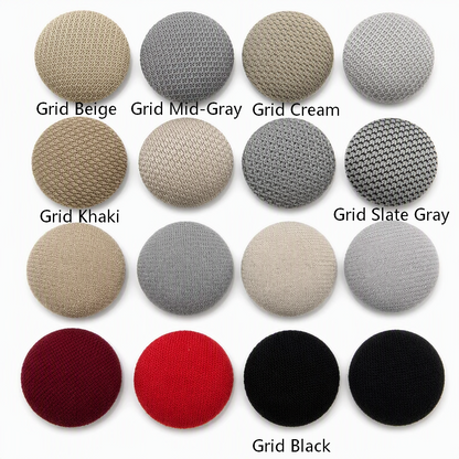 ⏳🔥LIMITED-TIME 50% OFF! ⏰ Roof Headliner Repair Kit – Universal fit & easy application 🚗🛠️