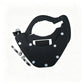 📢📢40% OFF !! ⏰ Motorcycle Throttle Lock for Long Rides – Hand Relief, Compact, Easy Install ⚙️