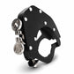 📢📢40% OFF !! ⏰ Motorcycle Throttle Lock for Long Rides – Hand Relief, Compact, Easy Install ⚙️