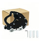 📢📢40% OFF !! ⏰ Motorcycle Throttle Lock for Long Rides – Hand Relief, Compact, Easy Install ⚙️