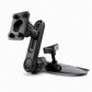 🚗Car CD Slot and Air Vent Adjustable Gravity Phone Mount Holder Bracket Accessory📱