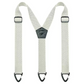 🥾⛰️ 3.8" Corn Texture Climbing Harness – Men's Outdoor Hiking Suspender with Carabiner & Elastic Buckle – Work & Tactical Trekking Gear