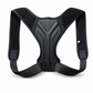 Breathable Back Posture Corrector Belt for Adults and Children Invisible Support Strap to Improve Sitting Posture and Prevent Hunchback