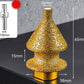 ⚙️ LIMITED-TIME 50% OFF! ✨ Diamond Chamfering Bit for Grinder – Multi-use, Sharp, Long-Lasting 💎