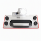 Portable 45 Degree Tile Chamfering Bracket for Type 100 Angle Grinder