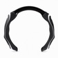 📢📢50% OFF !! ⏰Universal Carbon Fibre Steering Wheel Cover – Refresh Your Daily Drive ✨