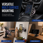⏳Time-Limited Special⏰Strong Magnetic Car Phone Holder Adhesive Dashboard Navigation Mount