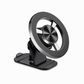 ⏳Time-Limited Special⏰Strong Magnetic Car Phone Holder Adhesive Dashboard Navigation Mount