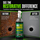 🔥 50% OFF 🔧 3-in-1 Rust Remover & Phosphating Agent – 500ml Spray for Metal Parts, Removes Grease & Rust, Forms Rustproof Protective Film ✨