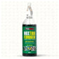 🔥 50% OFF 🔧 3-in-1 Rust Remover & Phosphating Agent – 500ml Spray for Metal Parts, Removes Grease & Rust, Forms Rustproof Protective Film ✨