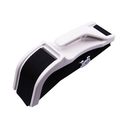 🚗 LIMITED-TIME OFFER ✨ Pregnancy Seat Belt Adjuster — Keeps the Lap Belt Off the Belly 🤰