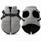 🧥 50% OFF NOW ✨ Warm Winter Dog Coat — Reflective Strips & Built-In Harness 🐾